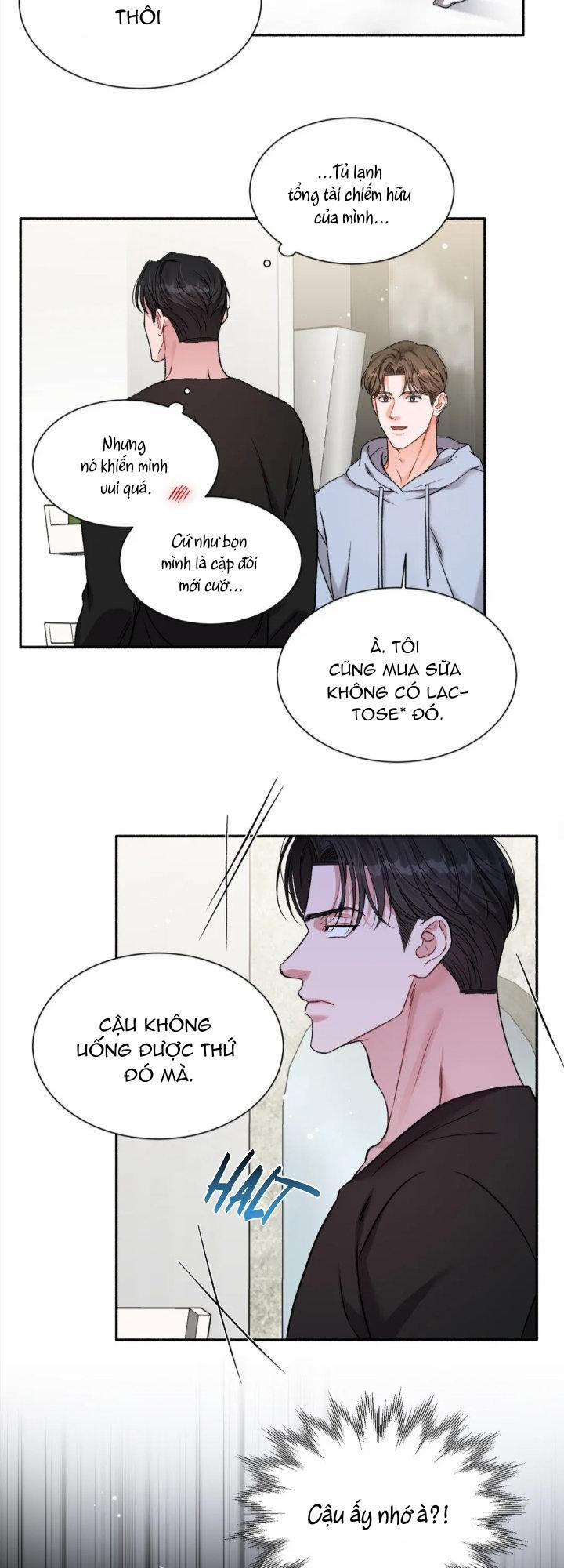 Tuyển Tập Khu Chung Cư Gwanggong - Gwanggong Apartment Complex 15 trang 17