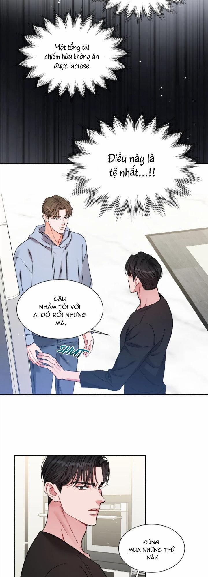 Tuyển Tập Khu Chung Cư Gwanggong - Gwanggong Apartment Complex 15 trang 18