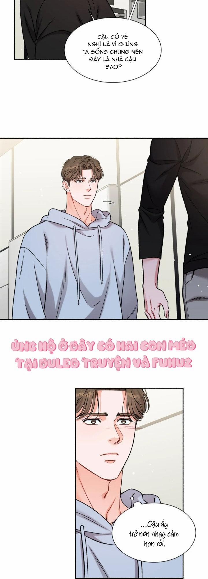 Tuyển Tập Khu Chung Cư Gwanggong - Gwanggong Apartment Complex 15 trang 19