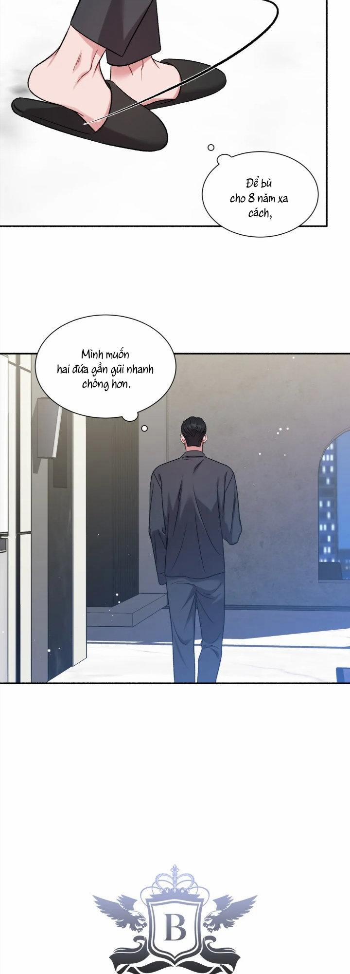 Tuyển Tập Khu Chung Cư Gwanggong - Gwanggong Apartment Complex 15 trang 2