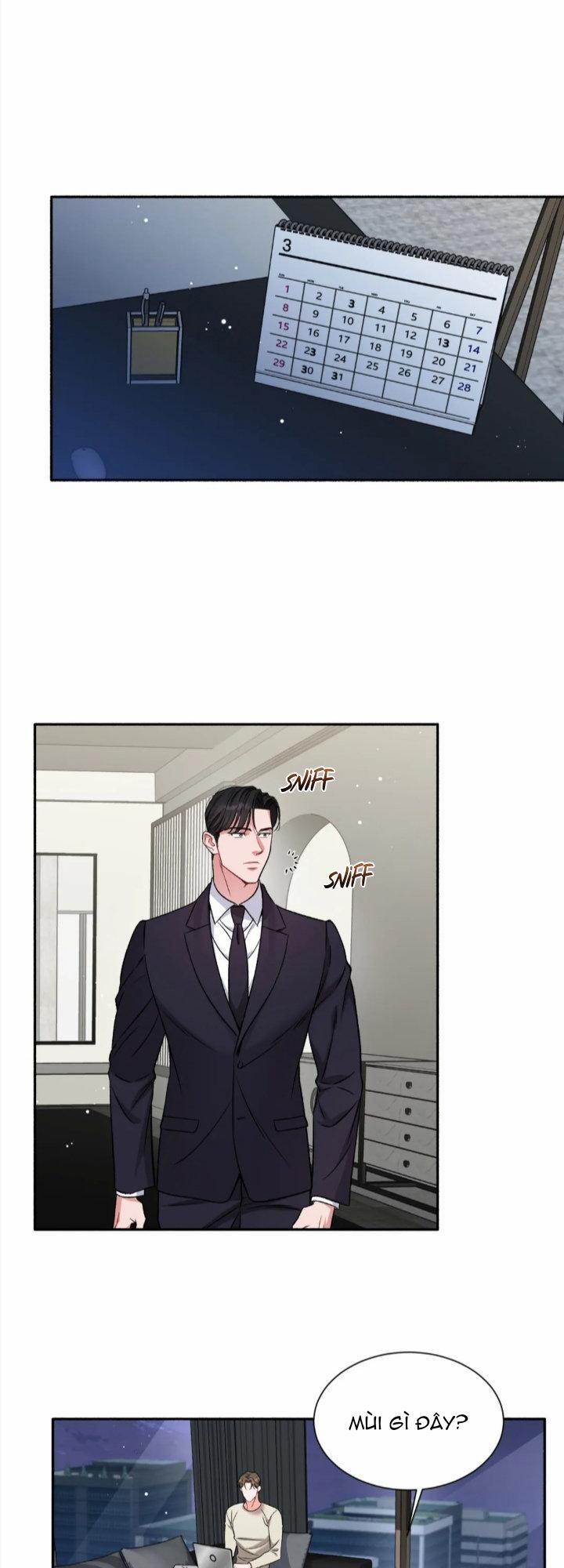 Tuyển Tập Khu Chung Cư Gwanggong - Gwanggong Apartment Complex 15 trang 21