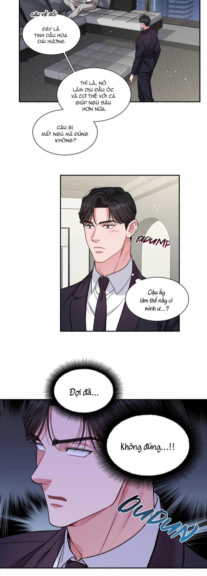 Tuyển Tập Khu Chung Cư Gwanggong - Gwanggong Apartment Complex 15 trang 22