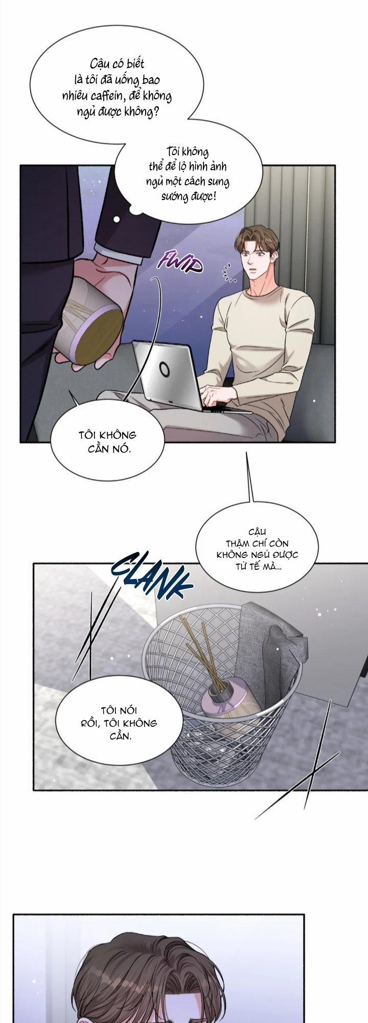 Tuyển Tập Khu Chung Cư Gwanggong - Gwanggong Apartment Complex 15 trang 23