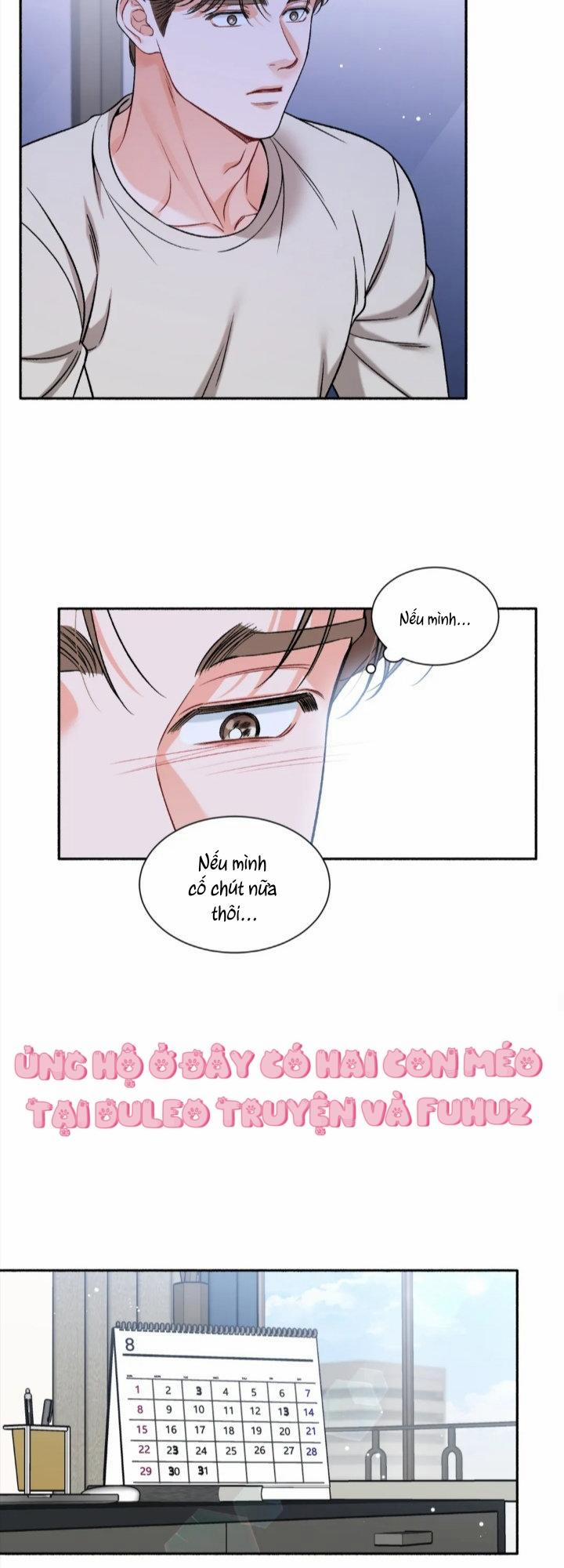 Tuyển Tập Khu Chung Cư Gwanggong - Gwanggong Apartment Complex 15 trang 24