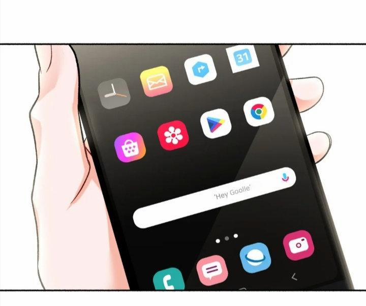 Tuyển Tập Khu Chung Cư Gwanggong - Gwanggong Apartment Complex 15 trang 26