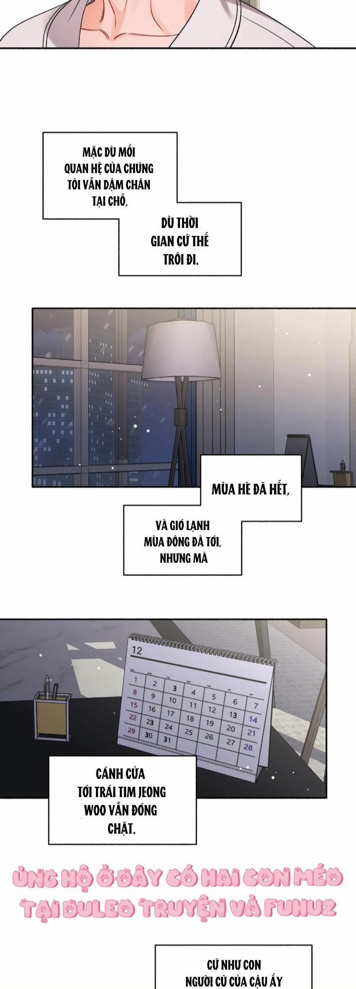 Tuyển Tập Khu Chung Cư Gwanggong - Gwanggong Apartment Complex 15 trang 29