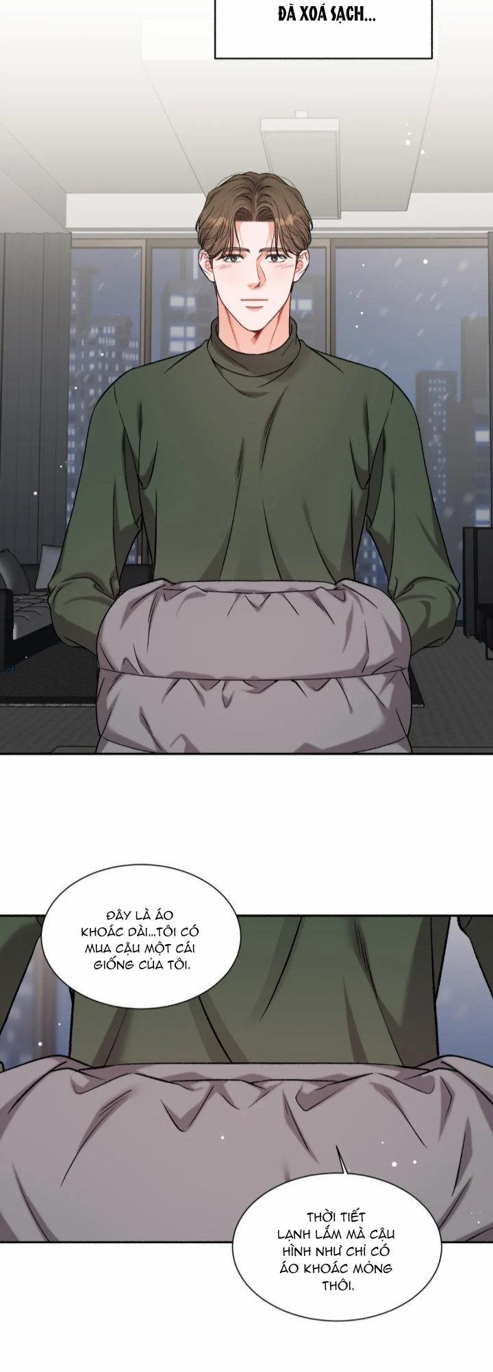 Tuyển Tập Khu Chung Cư Gwanggong - Gwanggong Apartment Complex 15 trang 30