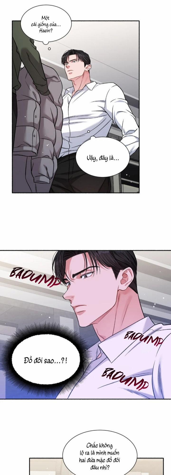 Tuyển Tập Khu Chung Cư Gwanggong - Gwanggong Apartment Complex 15 trang 31