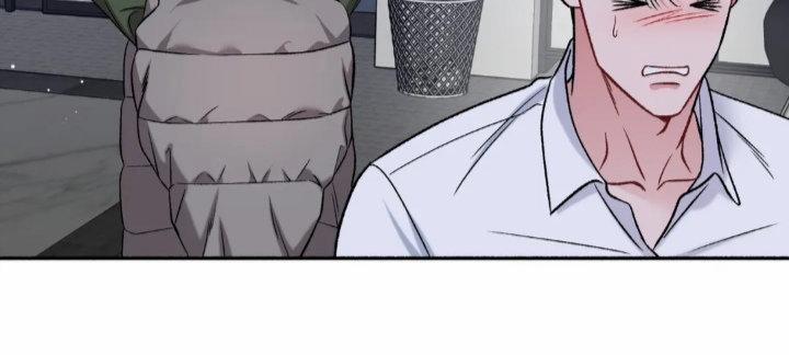 Tuyển Tập Khu Chung Cư Gwanggong - Gwanggong Apartment Complex 15 trang 33