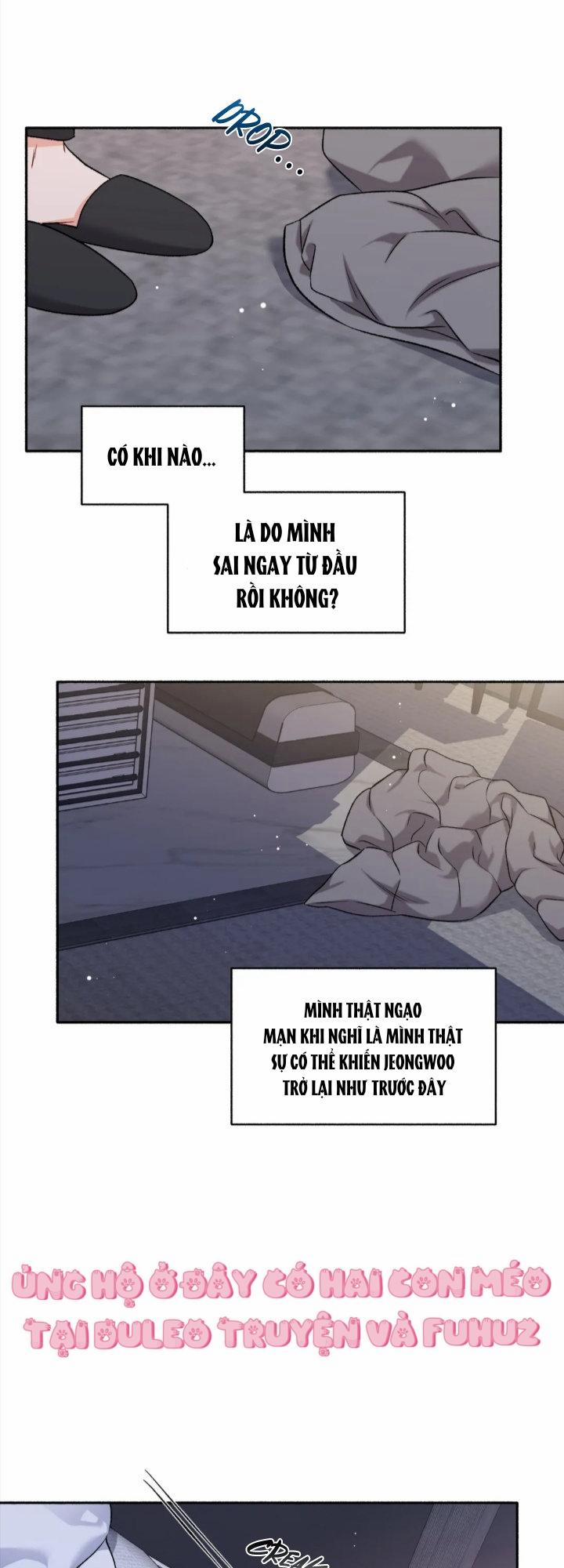 Tuyển Tập Khu Chung Cư Gwanggong - Gwanggong Apartment Complex 15 trang 34