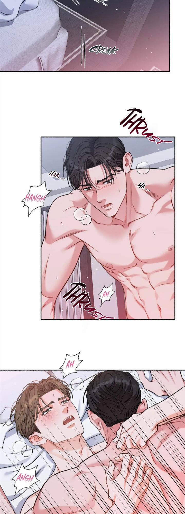 Tuyển Tập Khu Chung Cư Gwanggong - Gwanggong Apartment Complex 15 trang 35