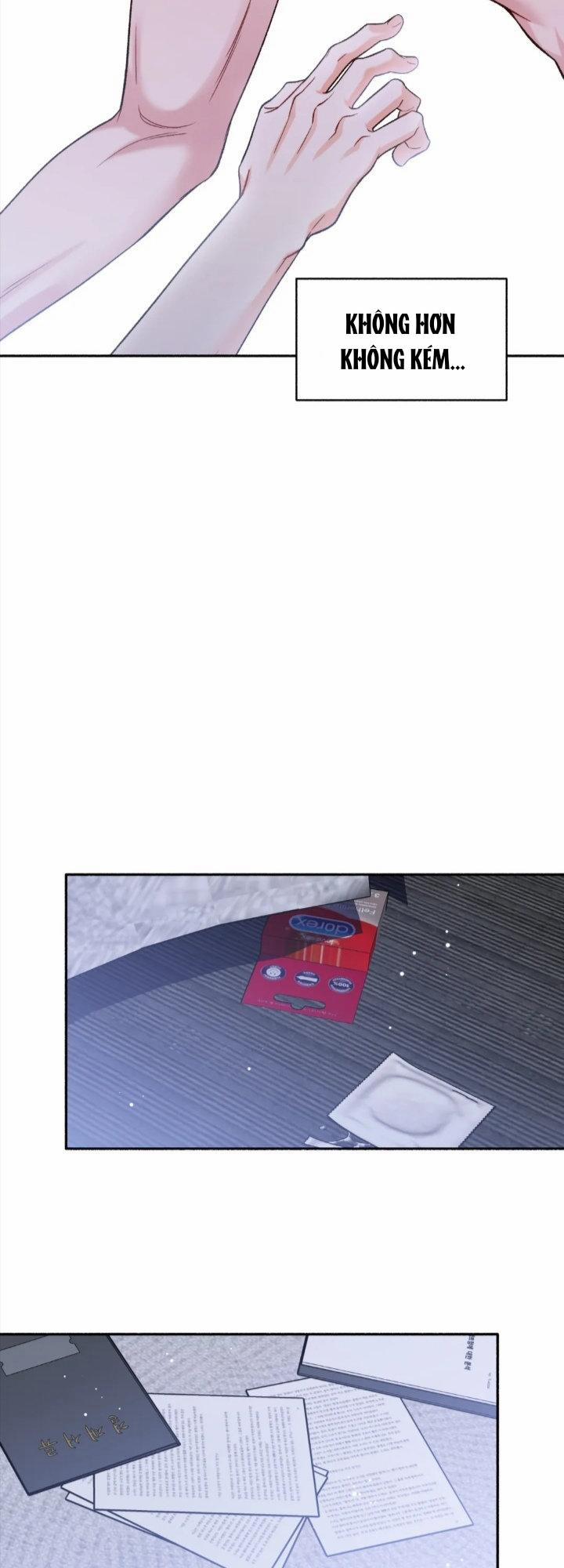 Tuyển Tập Khu Chung Cư Gwanggong - Gwanggong Apartment Complex 15 trang 37