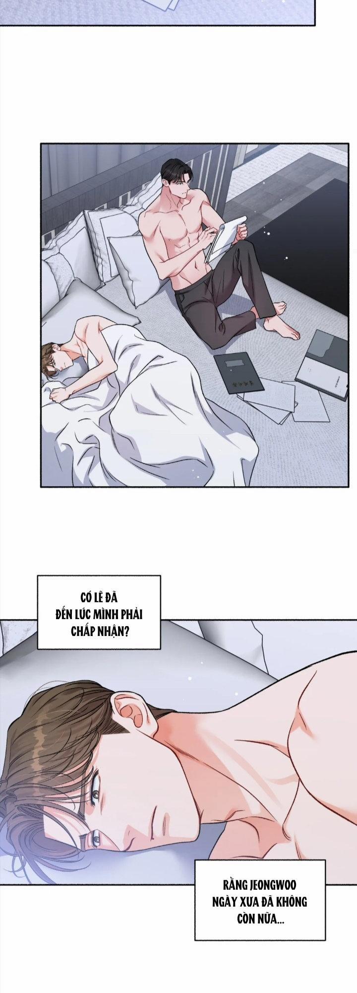 Tuyển Tập Khu Chung Cư Gwanggong - Gwanggong Apartment Complex 15 trang 38