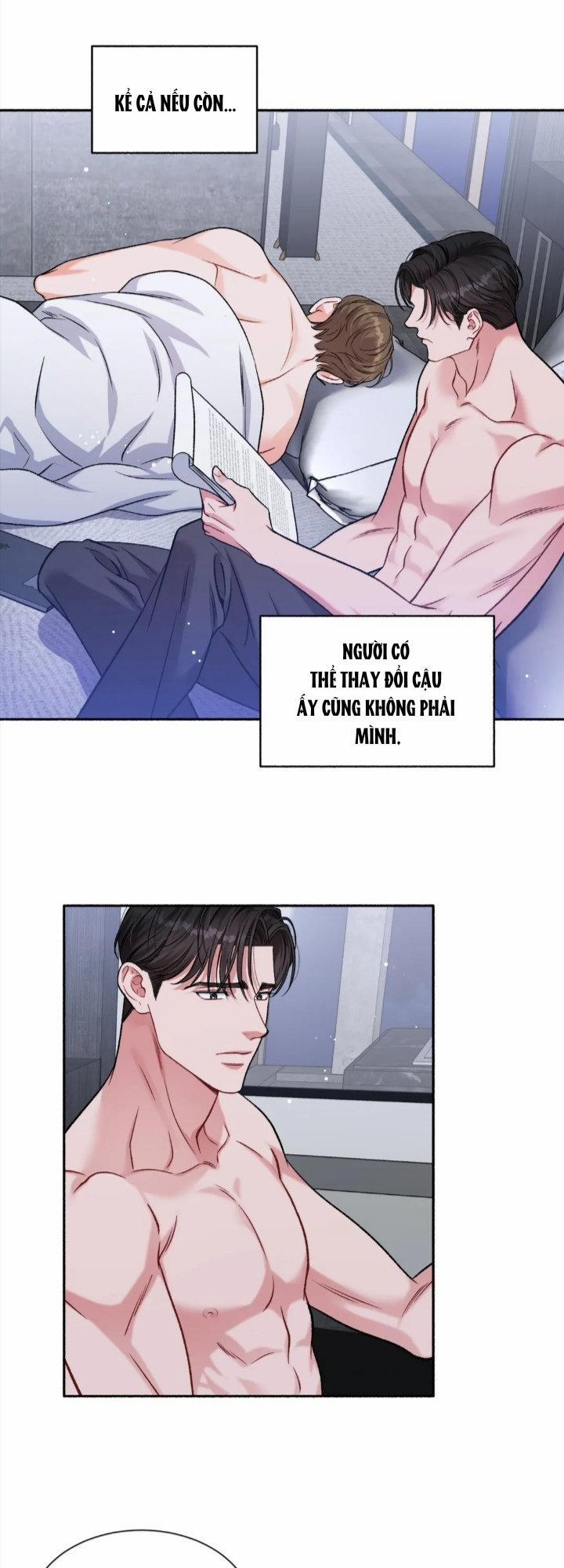 Tuyển Tập Khu Chung Cư Gwanggong - Gwanggong Apartment Complex 15 trang 39