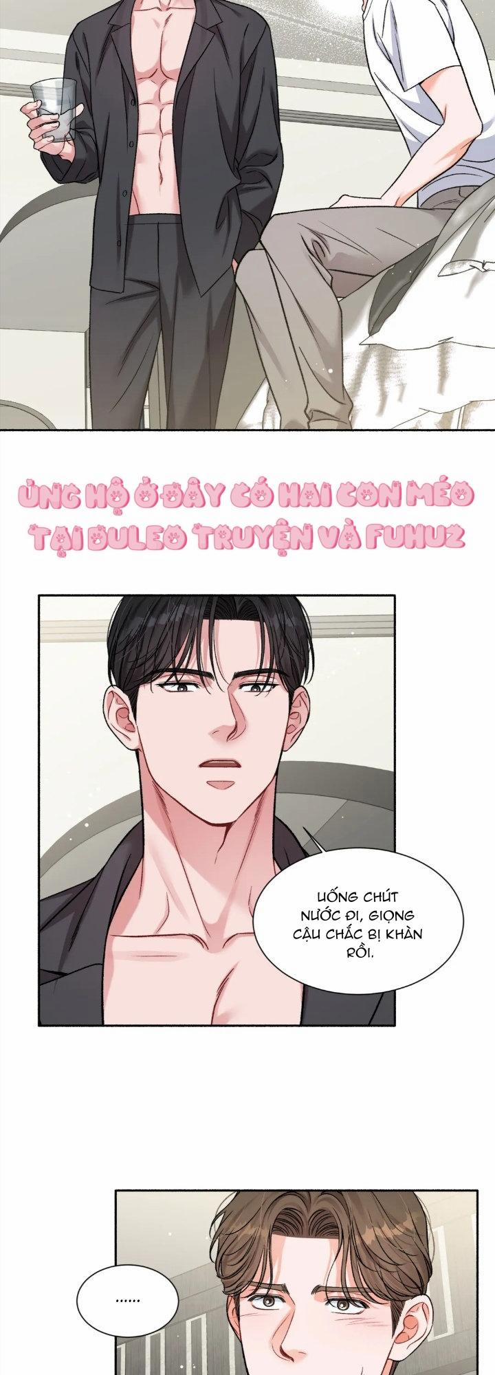 Tuyển Tập Khu Chung Cư Gwanggong - Gwanggong Apartment Complex 15 trang 4