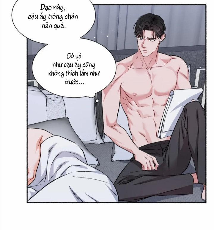 Tuyển Tập Khu Chung Cư Gwanggong - Gwanggong Apartment Complex 15 trang 40