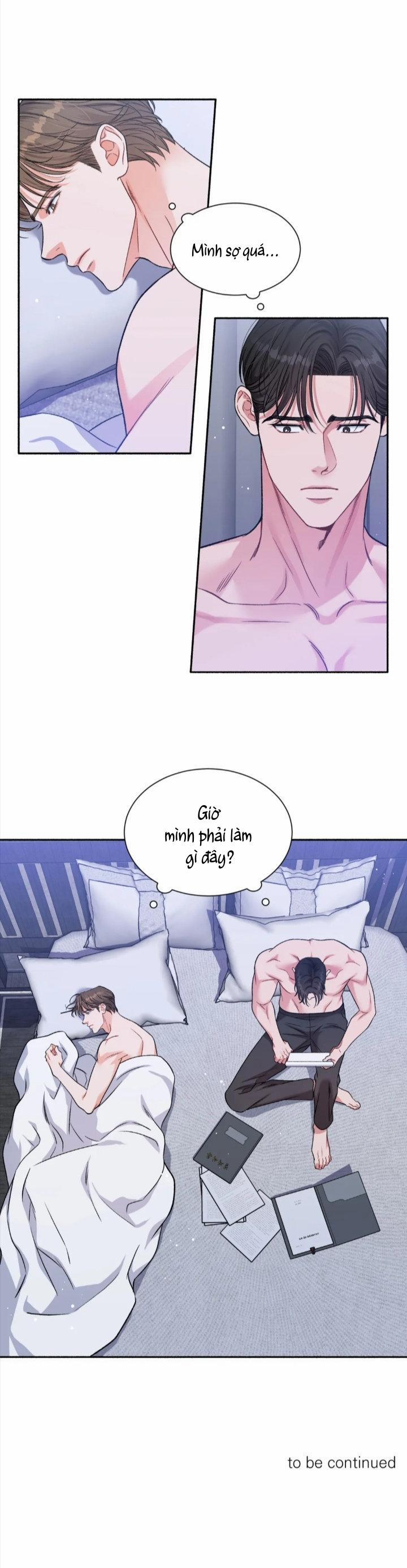 Tuyển Tập Khu Chung Cư Gwanggong - Gwanggong Apartment Complex 15 trang 41