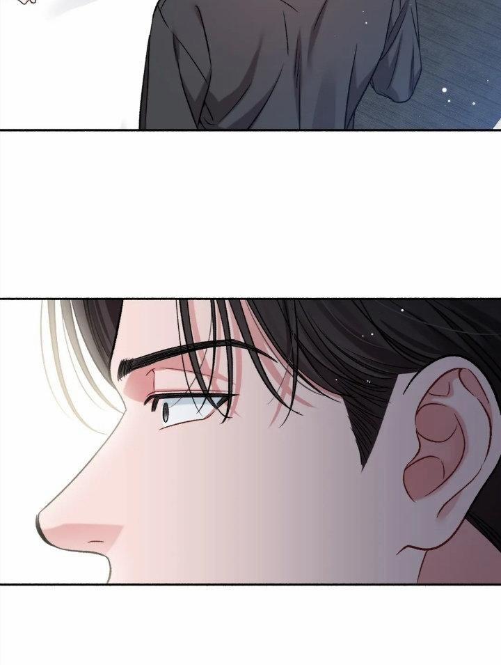 Tuyển Tập Khu Chung Cư Gwanggong - Gwanggong Apartment Complex 15 trang 6