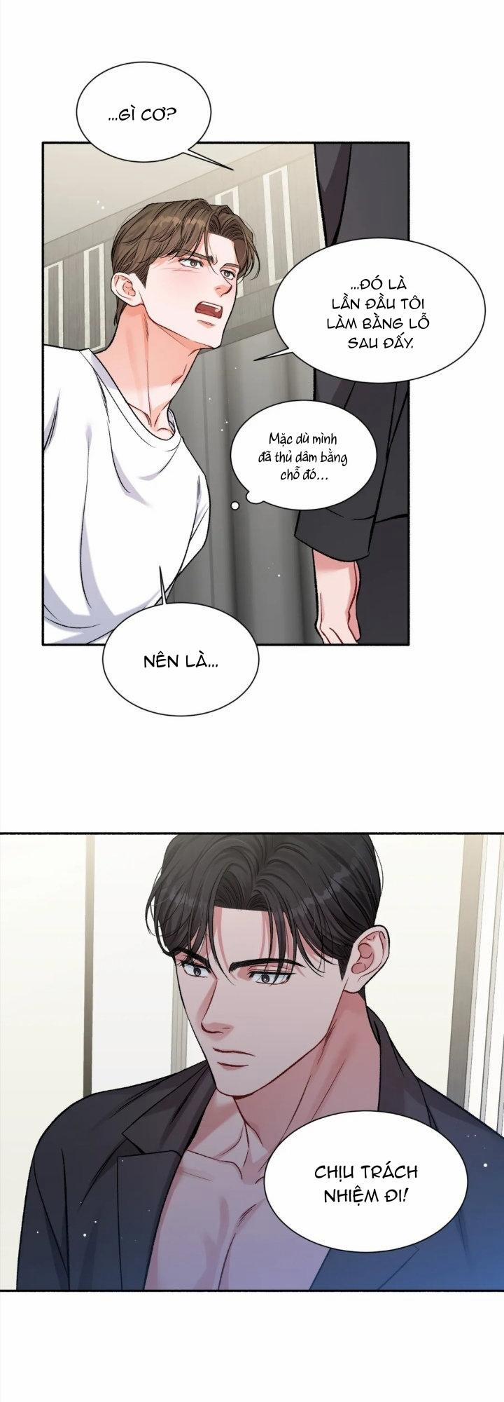 Tuyển Tập Khu Chung Cư Gwanggong - Gwanggong Apartment Complex 15 trang 7