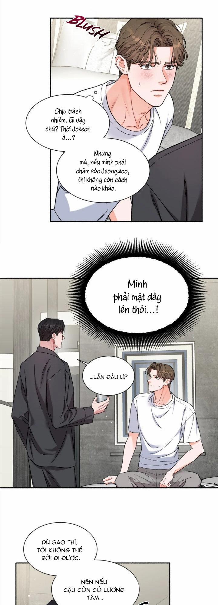 Tuyển Tập Khu Chung Cư Gwanggong - Gwanggong Apartment Complex 15 trang 8