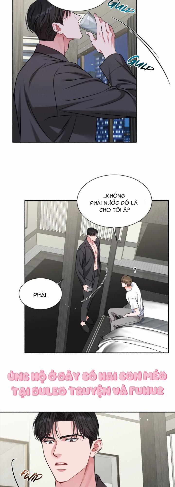 Tuyển Tập Khu Chung Cư Gwanggong - Gwanggong Apartment Complex 15 trang 9