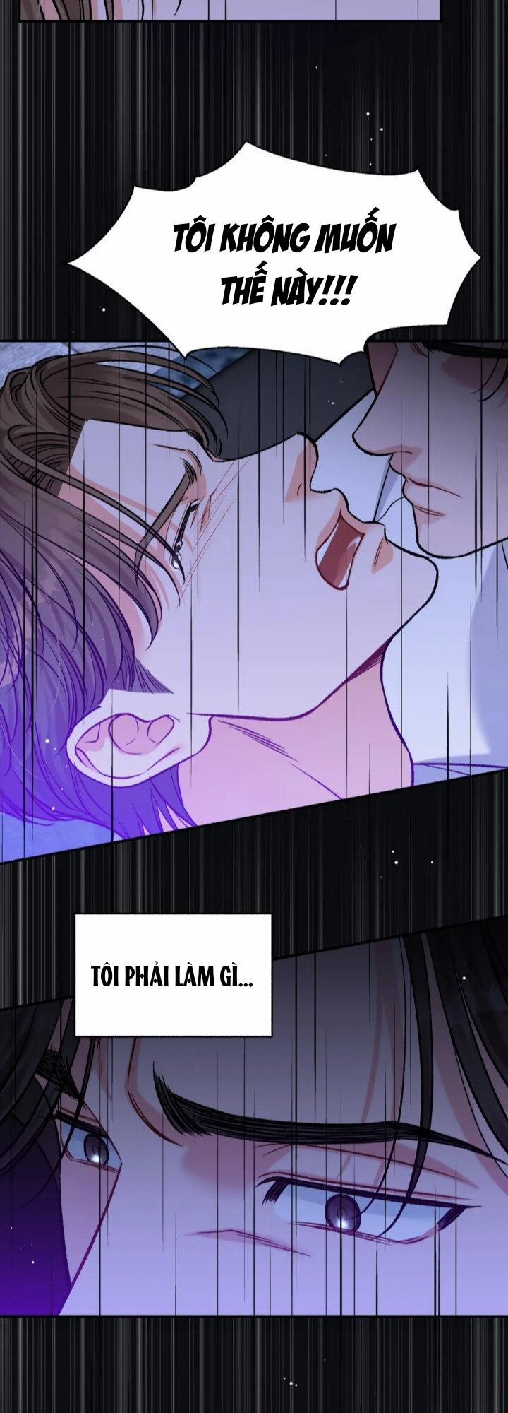 Tuyển Tập Khu Chung Cư Gwanggong - Gwanggong Apartment Complex 16 End trả lại trang 11