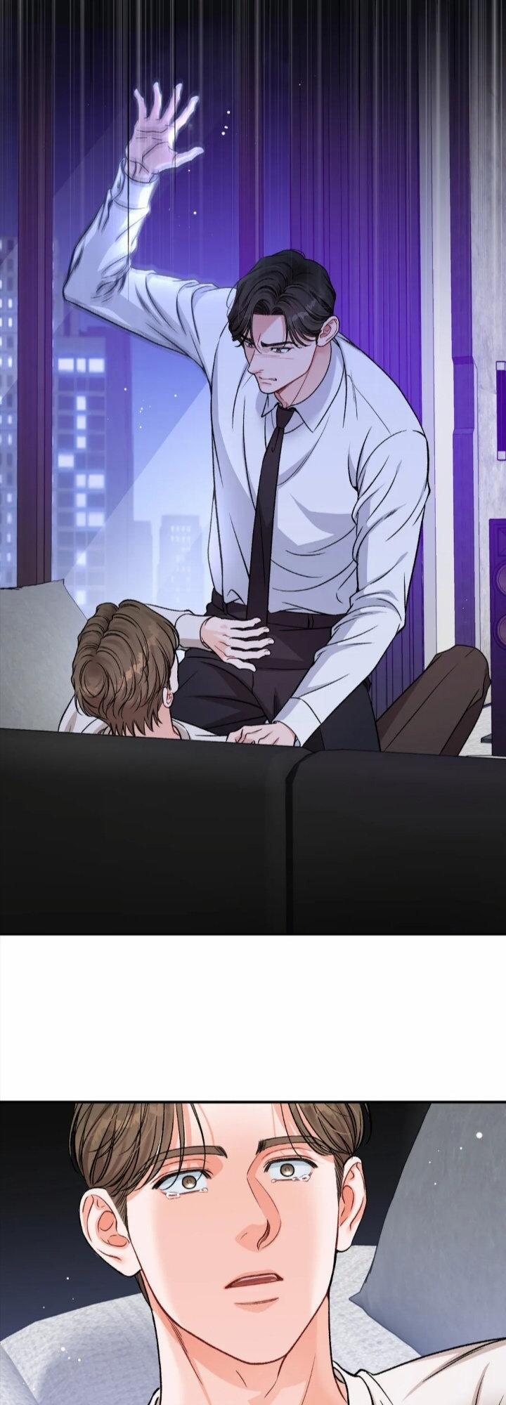 Tuyển Tập Khu Chung Cư Gwanggong - Gwanggong Apartment Complex 16 End trả lại trang 12