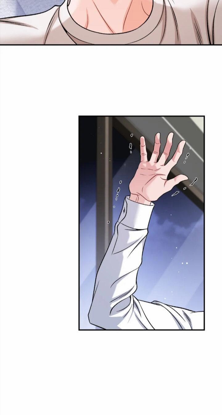 Tuyển Tập Khu Chung Cư Gwanggong - Gwanggong Apartment Complex 16 End trả lại trang 13