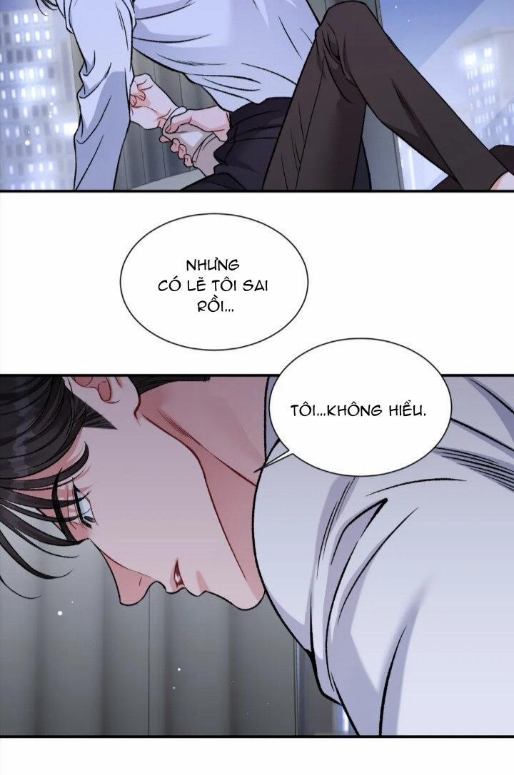 Tuyển Tập Khu Chung Cư Gwanggong - Gwanggong Apartment Complex 16 End trả lại trang 20