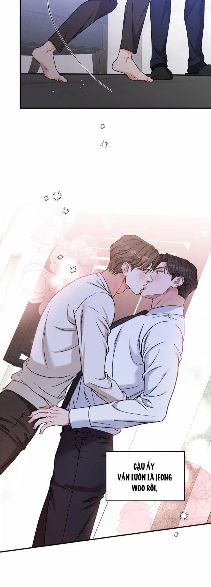 Tuyển Tập Khu Chung Cư Gwanggong - Gwanggong Apartment Complex 16 End trả lại trang 29