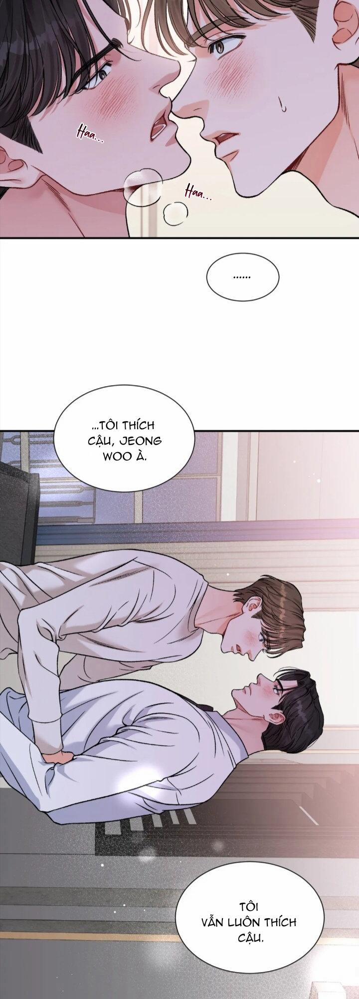 Tuyển Tập Khu Chung Cư Gwanggong - Gwanggong Apartment Complex 16 End trả lại trang 32