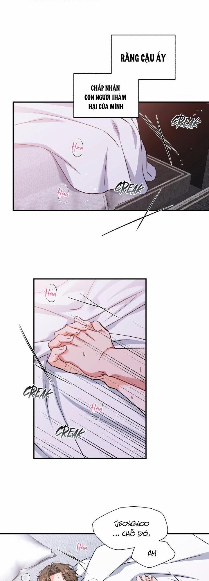 Tuyển Tập Khu Chung Cư Gwanggong - Gwanggong Apartment Complex 16 End trả lại trang 43