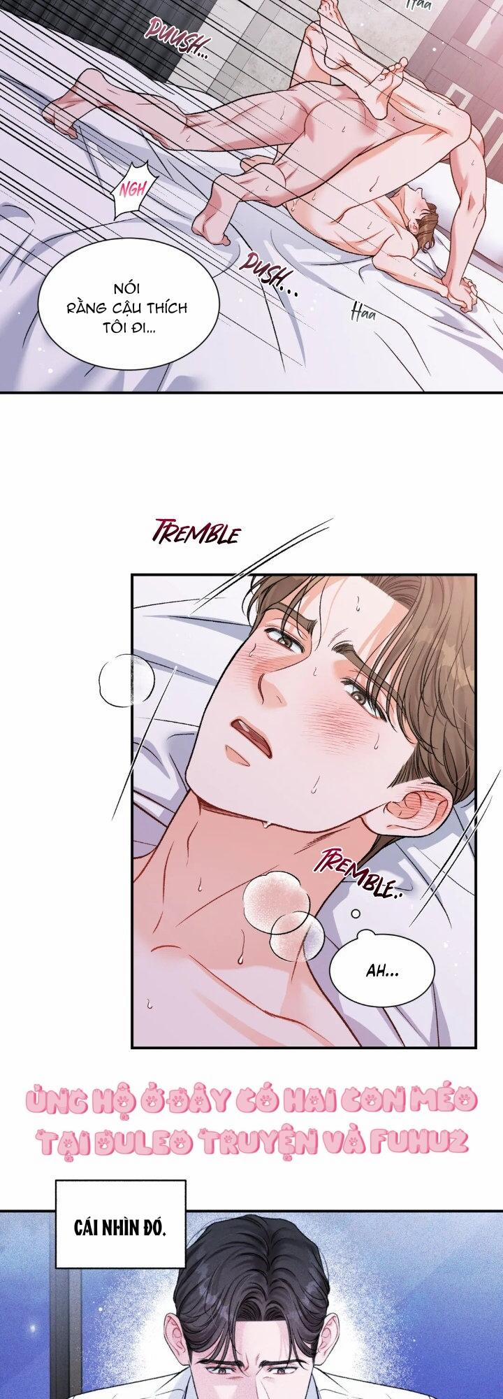 Tuyển Tập Khu Chung Cư Gwanggong - Gwanggong Apartment Complex 16 End trả lại trang 45