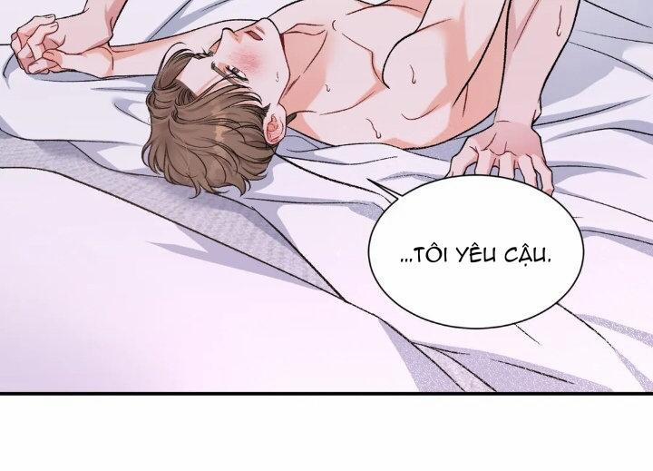 Tuyển Tập Khu Chung Cư Gwanggong - Gwanggong Apartment Complex 16 End trả lại trang 47