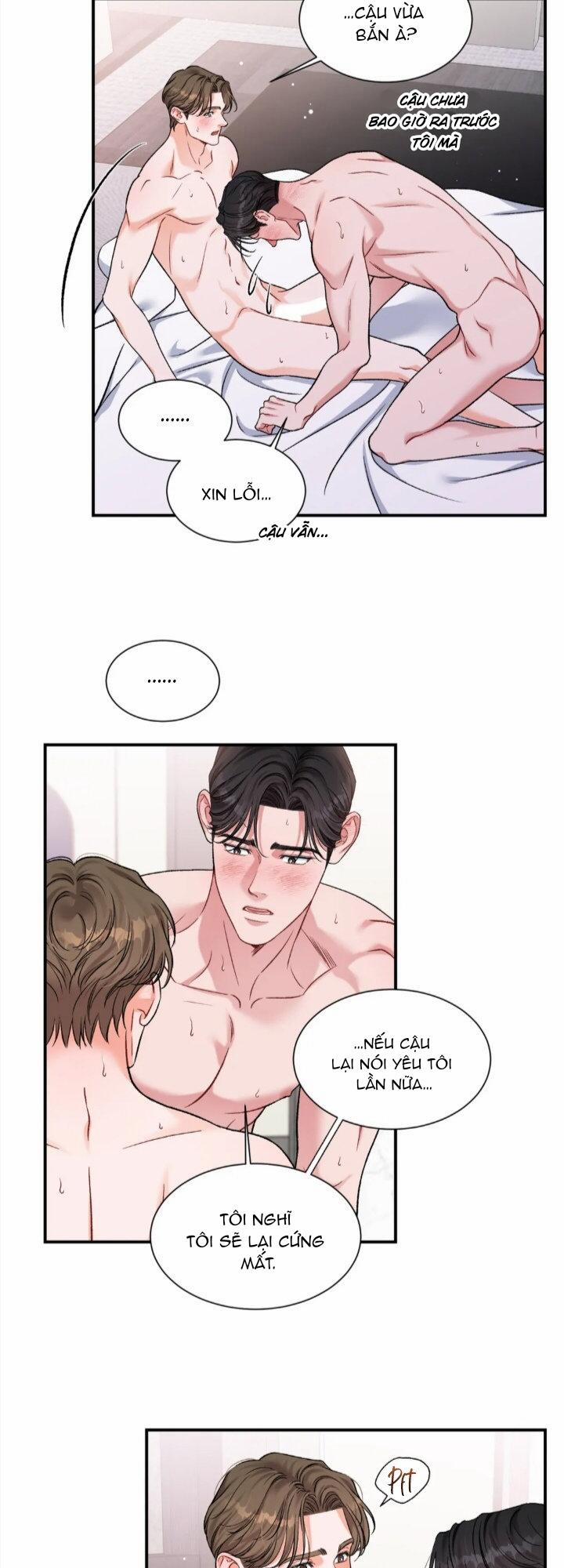 Tuyển Tập Khu Chung Cư Gwanggong - Gwanggong Apartment Complex 16 End trả lại trang 50