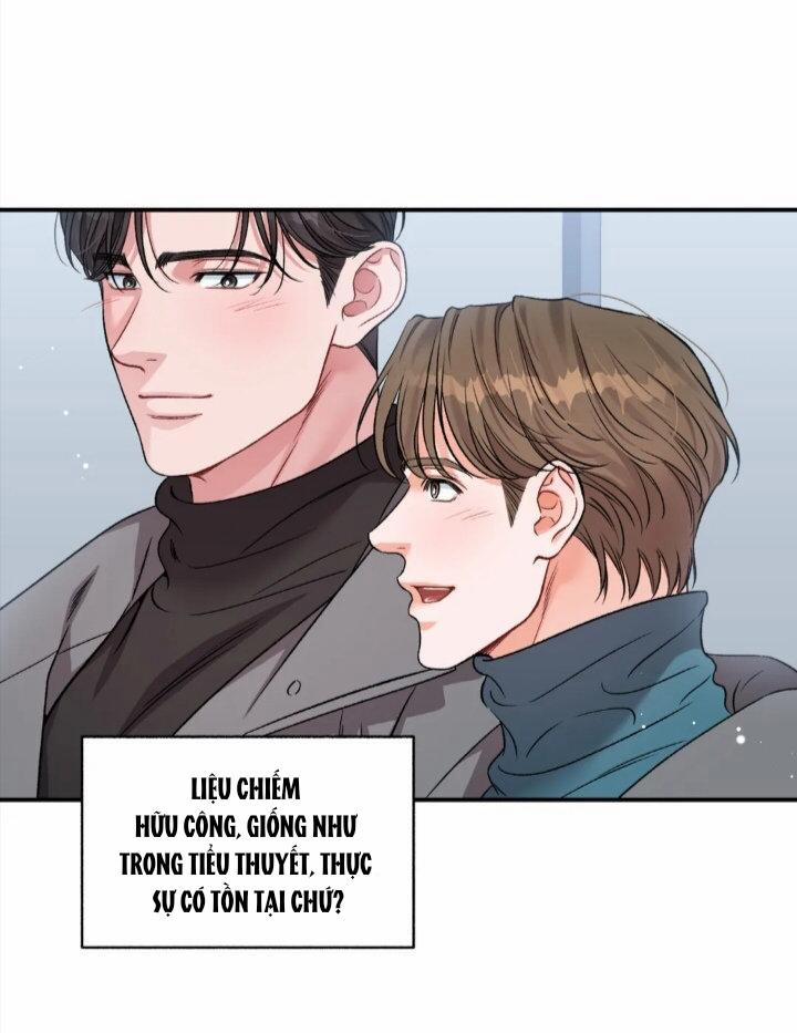 Tuyển Tập Khu Chung Cư Gwanggong - Gwanggong Apartment Complex 16 End trả lại trang 54