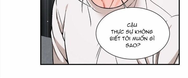 Tuyển Tập Khu Chung Cư Gwanggong - Gwanggong Apartment Complex 16 End trả lại trang 6