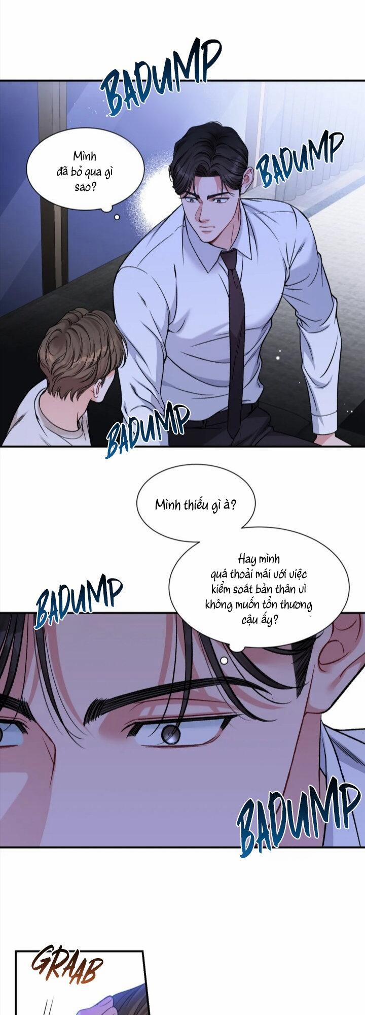 Tuyển Tập Khu Chung Cư Gwanggong - Gwanggong Apartment Complex 16 End trả lại trang 7