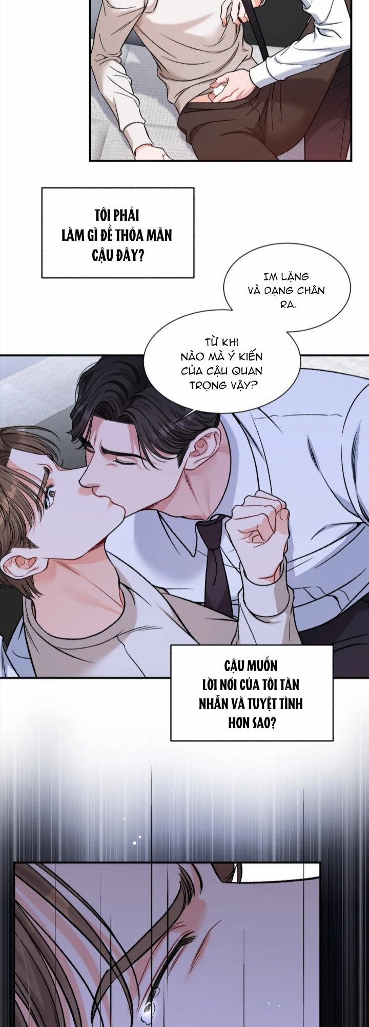 Tuyển Tập Khu Chung Cư Gwanggong - Gwanggong Apartment Complex 16 trang 10