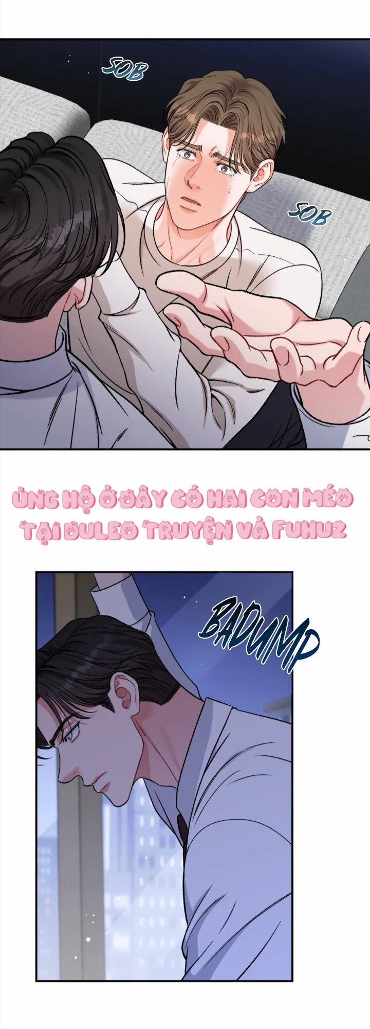 Tuyển Tập Khu Chung Cư Gwanggong - Gwanggong Apartment Complex 16 trang 14