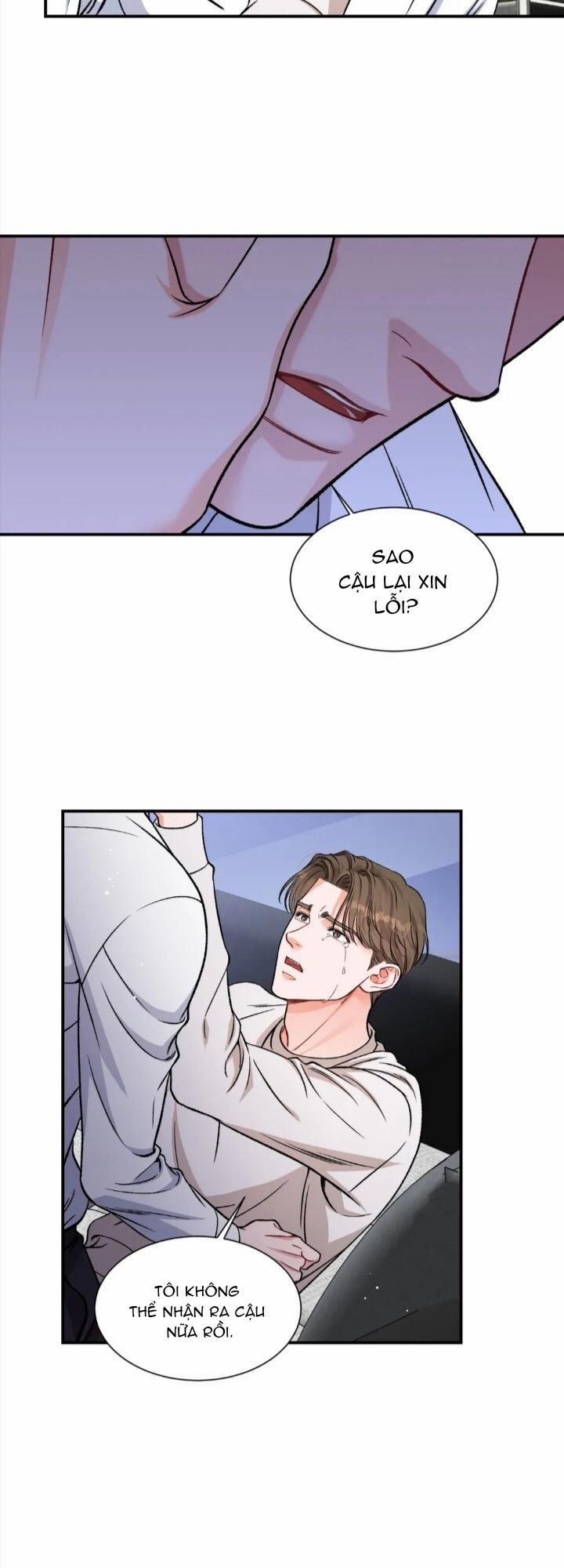 Tuyển Tập Khu Chung Cư Gwanggong - Gwanggong Apartment Complex 16 trang 16