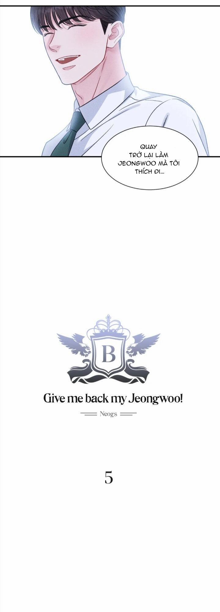 Tuyển Tập Khu Chung Cư Gwanggong - Gwanggong Apartment Complex 16 trang 17