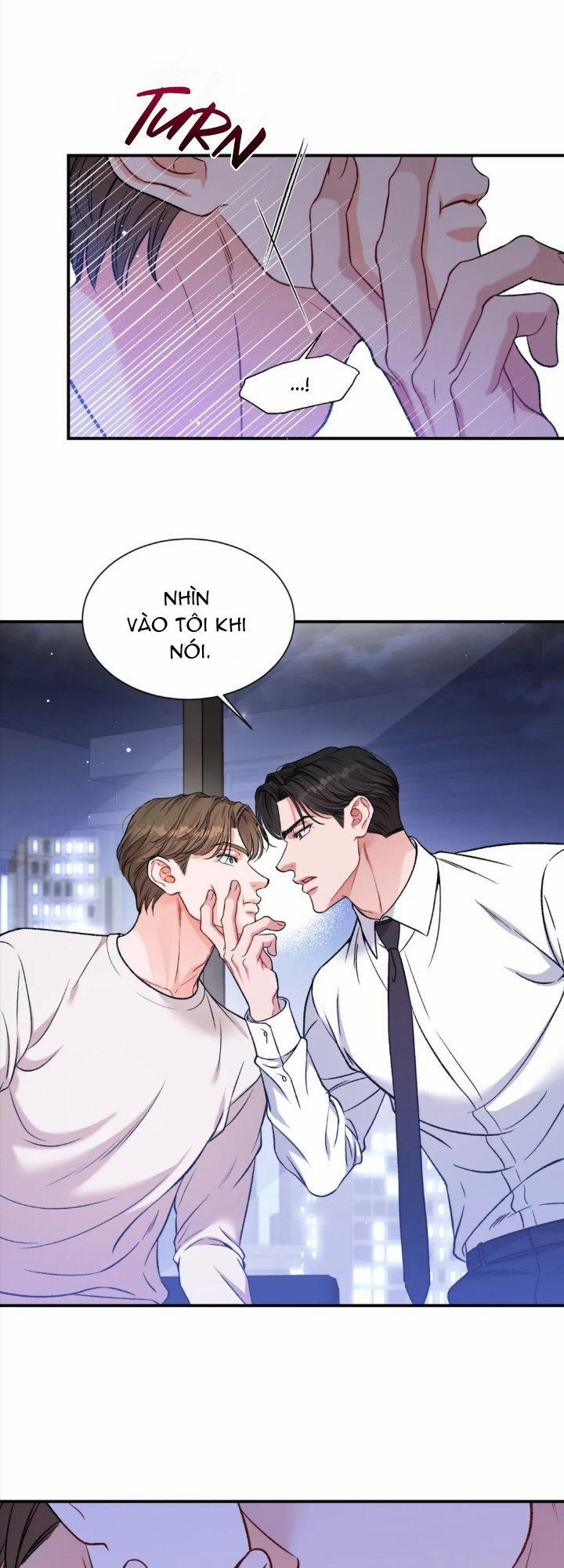 Tuyển Tập Khu Chung Cư Gwanggong - Gwanggong Apartment Complex 16 trang 2