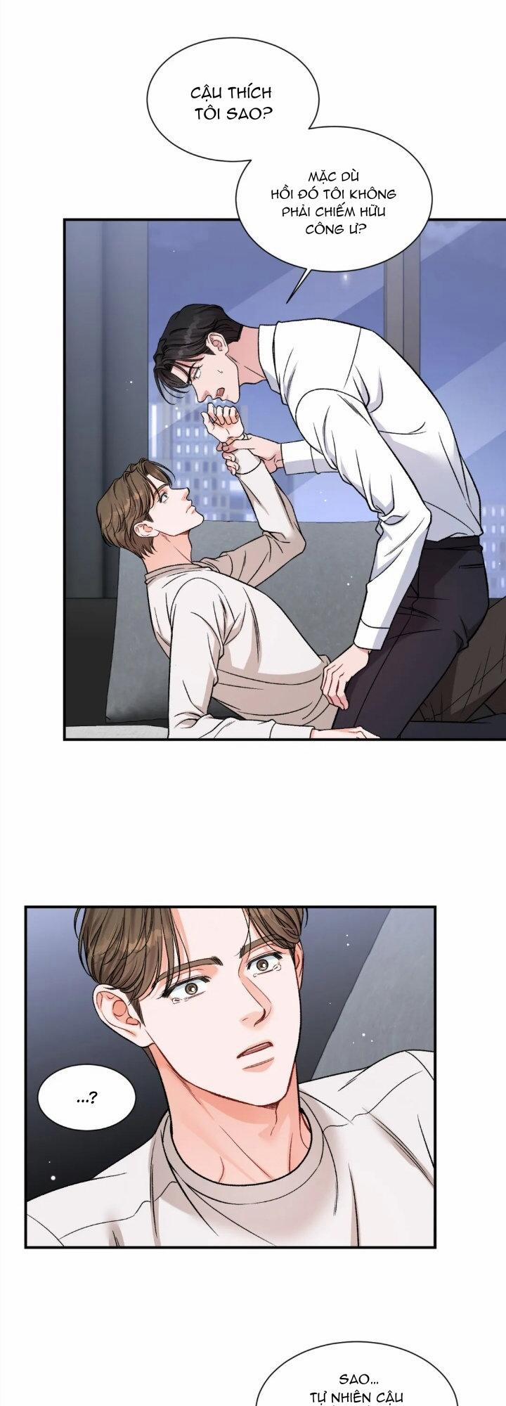 Tuyển Tập Khu Chung Cư Gwanggong - Gwanggong Apartment Complex 16 trang 21