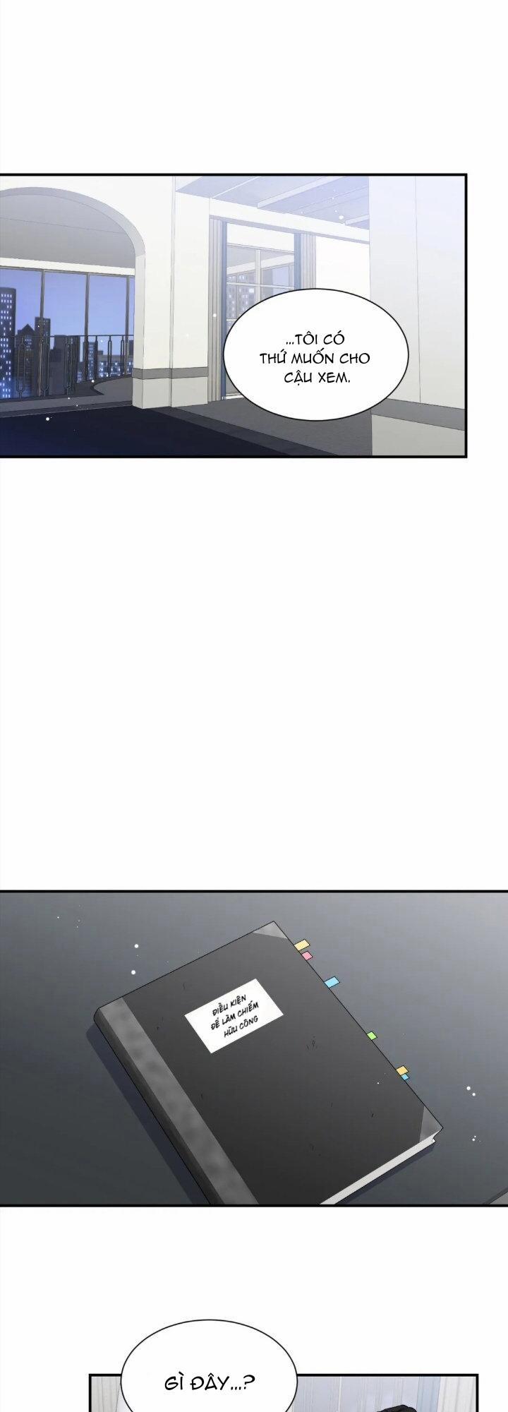 Tuyển Tập Khu Chung Cư Gwanggong - Gwanggong Apartment Complex 16 trang 24