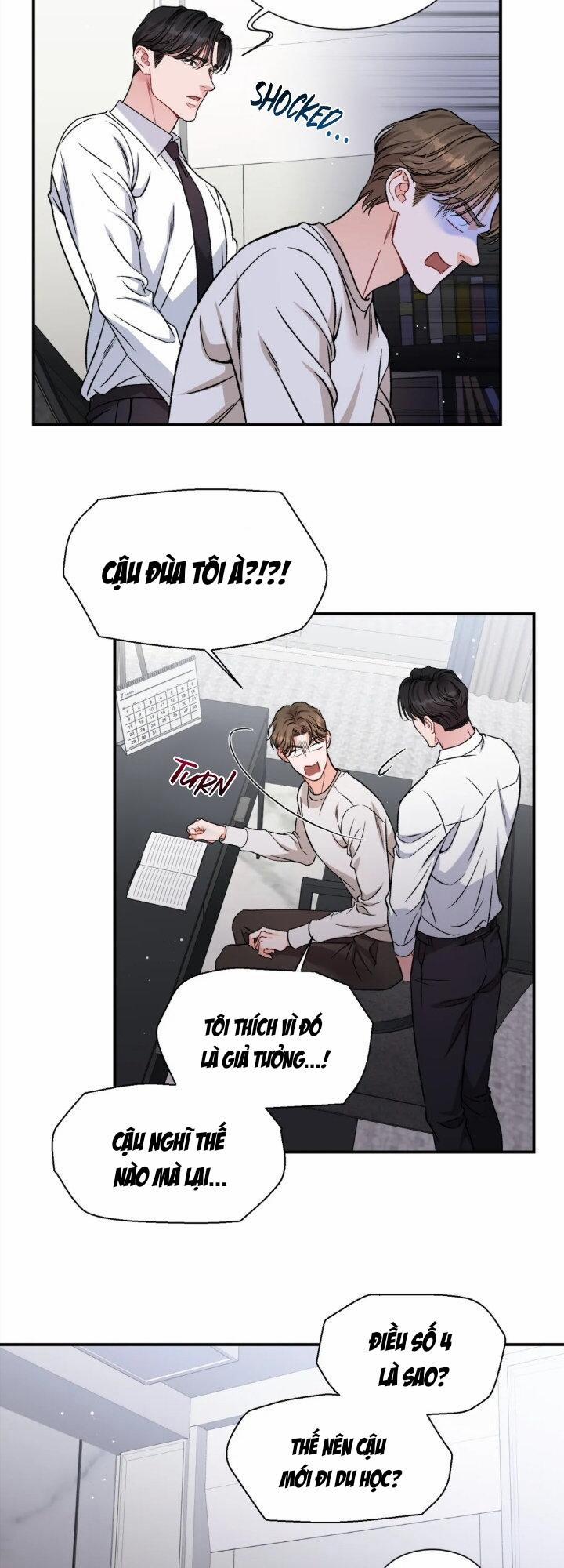 Tuyển Tập Khu Chung Cư Gwanggong - Gwanggong Apartment Complex 16 trang 26