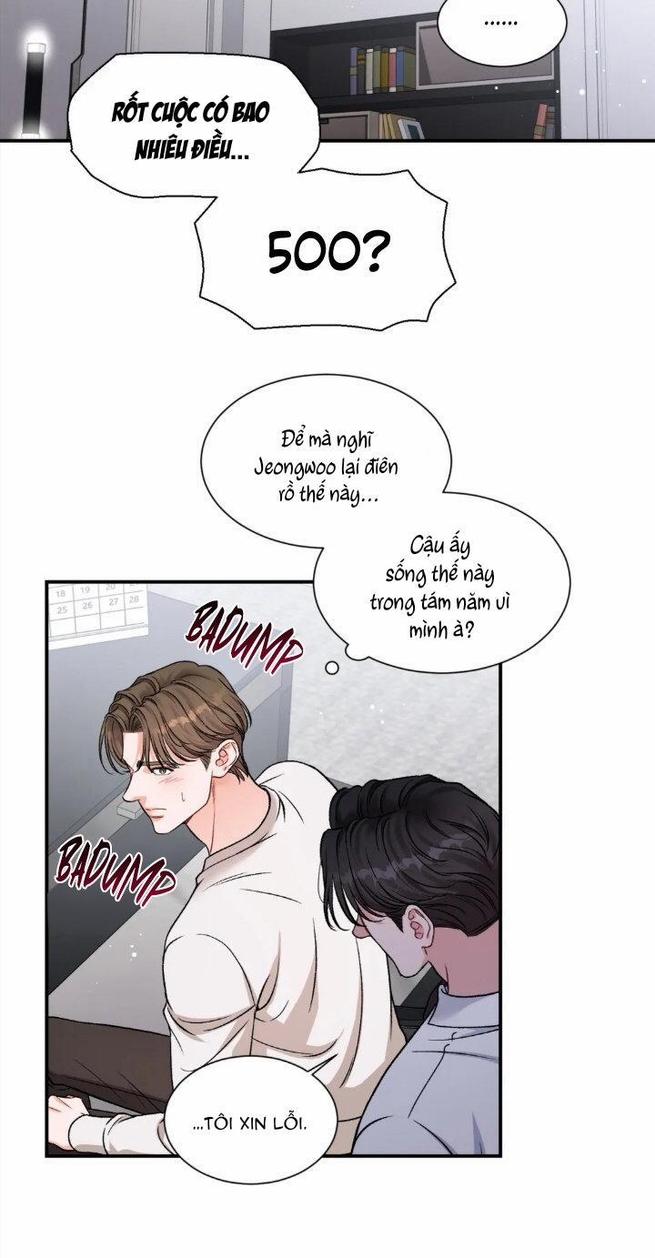 Tuyển Tập Khu Chung Cư Gwanggong - Gwanggong Apartment Complex 16 trang 27