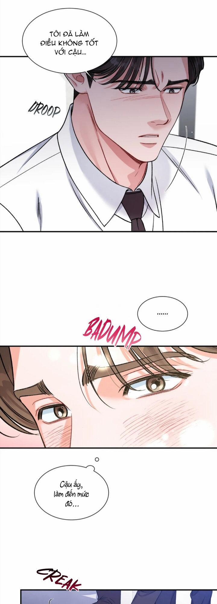 Tuyển Tập Khu Chung Cư Gwanggong - Gwanggong Apartment Complex 16 trang 28