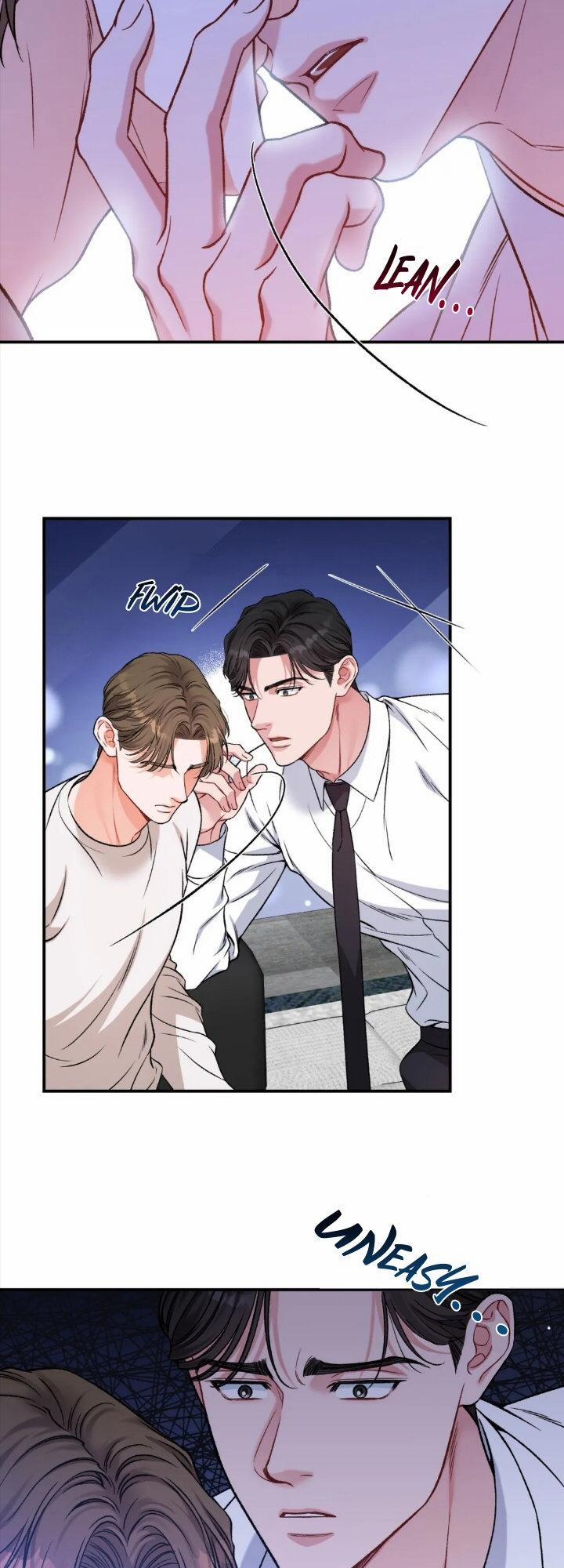 Tuyển Tập Khu Chung Cư Gwanggong - Gwanggong Apartment Complex 16 trang 3