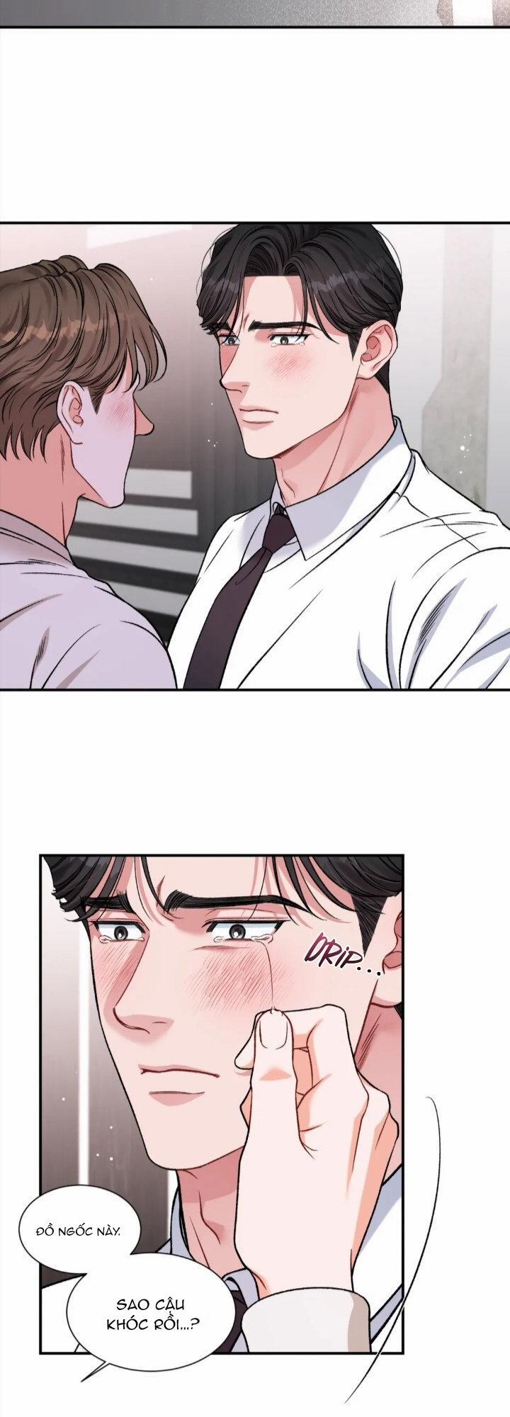 Tuyển Tập Khu Chung Cư Gwanggong - Gwanggong Apartment Complex 16 trang 33